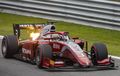 Sean Gelael Start Posisi 17, Ini Jadwal Balapannya di F2 Italia