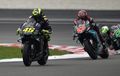 Dapat Spek Motor Seperti Valentino Rossi di MotoGP 2020, Ini Strategi Fabio Quartararo