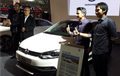 Daftar Harga Mobil Volkswagen,  Termurah Rp 278 Jutaan Sampai Rp 1 Miliar Lebih