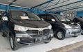 Bikin Ngiler, Daihatsu Xenia Bekas Tahun 2015-2016 Harganya Ramah di Kantong