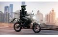 Jadi Pengganti D-Tracker 150, Inilah Pilihan Tipe Kawasaki KLX150 SM dan Harganya di Desember 2023