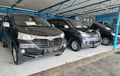 Awas, Daihatsu Xenia 2017 di Penghujung Tahun 2022 Dijual Rp 100 Jutaan