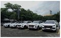 Chery Resmikan Dealer Anyar di Solo Baru, Mobil Sudah Siap Kirim atau Perlu Inden Nih?