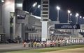 Bukan Soal Balap Malam Hari, Ini 7 Hal Unik dari Sirkuit Losail, Qatar