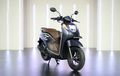 Resmi Mengaspal di Yogyakarta New Honda Genio Bakal Mejeng di Jogja City Mall, Catat Tanggalnya