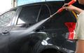 Sabun Cuci Piring Bahaya Untuk Cat Kalau Dibuat Cuci Mobil
