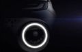 Hyundai Tebar Teaser Compact SUV Terbarunya, Rumornya Akan Dijual Mulai dari Rp 70 Jutaan?