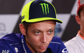 Valentino Rossi Jelaskan Masalah Yamaha, Ternyata Sejak 2016