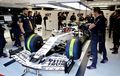 Waduh! Kru Tim AlphaTauri Enggak Boleh Berangkat ke F1 Australia Karena Virus Corona