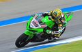 Waduh! Usai Menyabet Gelar Juara ARRC AP250 2019, Manual Tech dan Kawasaki Malah Berpisah