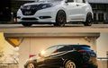 Modifikasi Honda HR-V, Dari Minimalis Sampai Yang Pol-Polan Gaya JDM
