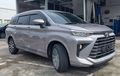 Bikin Iri, Ini Sebab Pajak Toyota Avanza di Malaysia dan Thailand Cuma Rp 150 Sampai 500 Ribu