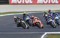 Jangan Keliru, MotoGP Australia Dimulai Pagi Hari, Berikut Jadwalnya