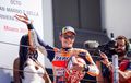 Di MotoGP San Marino, Marc Marquez Cetak Rekor, Apa Itu?