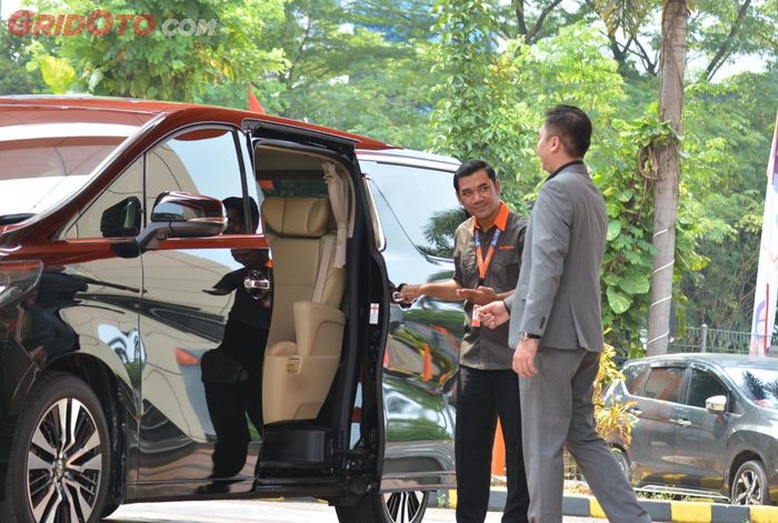 MPMRent juga mencatatkan kenaikan laba kotor sebesar 9%