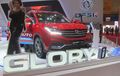 DFSK Gelar Adu Modifikasi Digital DFSK Glory i-Auto Bertema Elegan