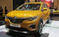 Renault Triber Belum Diterima Konsumen Naik Rp 17 Juta, Penginden Harga Lama Gimana?