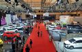 Pameran IIMS 2023 Siap Digelar, Ada Konser Musik Setiap Hari, Dewa 19 hingga JKT 48 Bakal Tampil