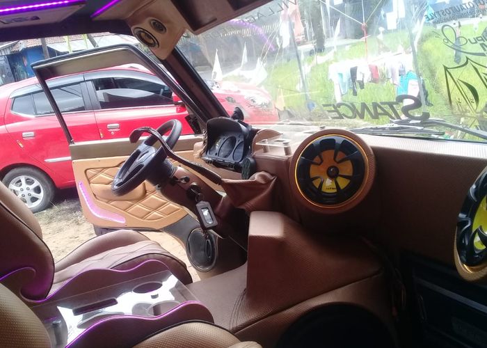 honda hornet 160r seat cover