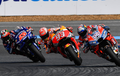 Jangan Lewatkan! Berikut Link Streaming MotoGP Jepang Sebentar Lagi