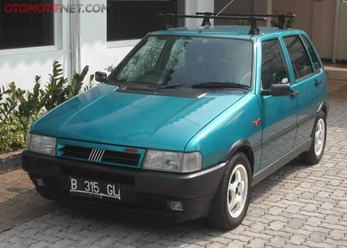 Potensial Problem Fiat Uno Ii Gridoto Com