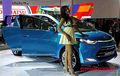 Kalau Dipasarkan, Adik Daihatsu Xenia Dibanderol  Rp110 Jutaan