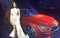 All-New BMW Seri 8 Coupe, Resmi Diperkenalkan Sebagai Sports Car Mewah