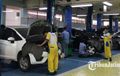 Berikut Bengkel Dan Posko Honda Jawa Timur, Selama Mudik Lebaran 2019