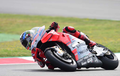 Hasil Balap MotoGP Catalunya 2018, Jorge Lorenzo Perkasa, Valentino Rossi Dapat Hibah