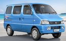 Van Murah Suzuki Naik Kelas, Konsumen Bisa Pilih 18 Aksesori Baru