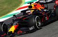 Di F1 Rusia 2020 Honda Ganti 3 Mesin, Bisa Ngelawan Mercedes Nih?
