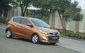 Modal Rp 60 Juta, Hatchback Chevrolet Tahun Segini Bisa Dimiliki