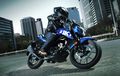Resmi Meluncur, Suzuki GSX-S125 Punya Bagian Yang Gak Ada Di GSX-S150