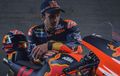 Johann Zarco Pamit Dari KTM, Rapat Kecil Berlangsung Tegang, Sampaikan Hal Ini