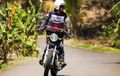 Berkembangnya Fashion dan Otomotif Roda Dua, Bikin Eiger 'Turun Gunung' Garap Produk Riding