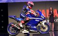 Perkenalkan R3 dan R1 Edisi Spesial di EICMA, Yamaha Ajak Pembalap Indonesia