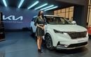 Hyundai Staria Sungkem ke KIA Grand Carnival, Performa Mesin dan Konsumsi BBM Takluk