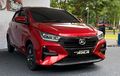 Daihatsu Ayla Generasi Terbaru Akhirnya Diperkenalkan, Ingat Lagi Sejarahnya