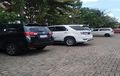 Cemerlang, Pemkab Ini Pilih Sewa Avanza, Kijang Innova dan Fortuner Jadi Mobil Dinas