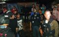 Pasca-Bentrok Warga dengan 'Geng Motor' di Tanah Abang, Polisi Ambil Langkah Ini