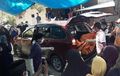 Haru, Warga Bulukumba Sewa Daihatsu Xenia Rp 16 Juta untuk Bawa Jenazah Korban Tsunami dari Palu