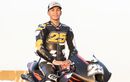 Sempat Tertarik Boyong Raul Fernandez, Tapi Ducati Ogah Bayar Biaya Penalti Kepada KTM