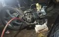 Segini Batasan Minimal Mengkorter Blok Silinder Motor Matik, Simak