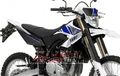 Trail Yamaha WR150F Mulai Dibuat Renderannya