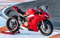 Gara-gara Brembo, Ducati Harus Recall Tiga Tipe Panigale dan Hypermotard