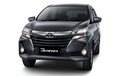 Avanza, Calya, Innova dan Rush Laku Keras di Oktober, Toyota Sumringah