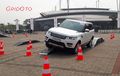 Pembeli Land Rover Jarang Pakai Mobilnya Buat Off-Road, Ternyata Takut Lecet