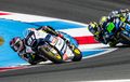 Nyusul Gasgas, Husqvarna Angkat Kaki dari Moto2 dan Moto3 Musim Depan