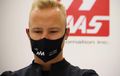 Gigit Jari Dipecat Tim Haas, Nikita Mazepin Mengaku Dapat Dukungan Pembalap F1