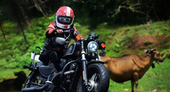 Pramita Dina Kesuma (Mita)